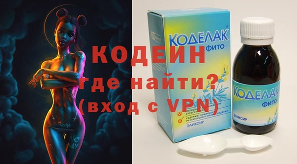 гашик Кулебаки
