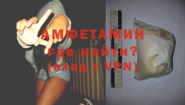 гашик Кулебаки