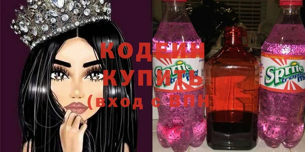 гашик Кулебаки