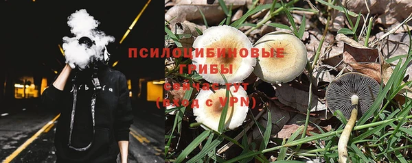 первитин Куйбышев