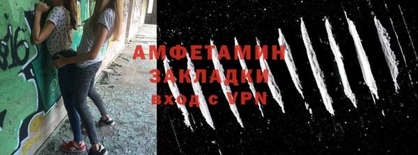 гашик Кулебаки