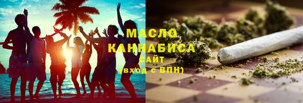 гашик Кулебаки